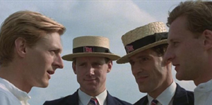 �������� ���������